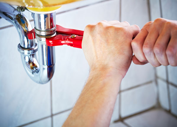 About Wellsville Plumbers